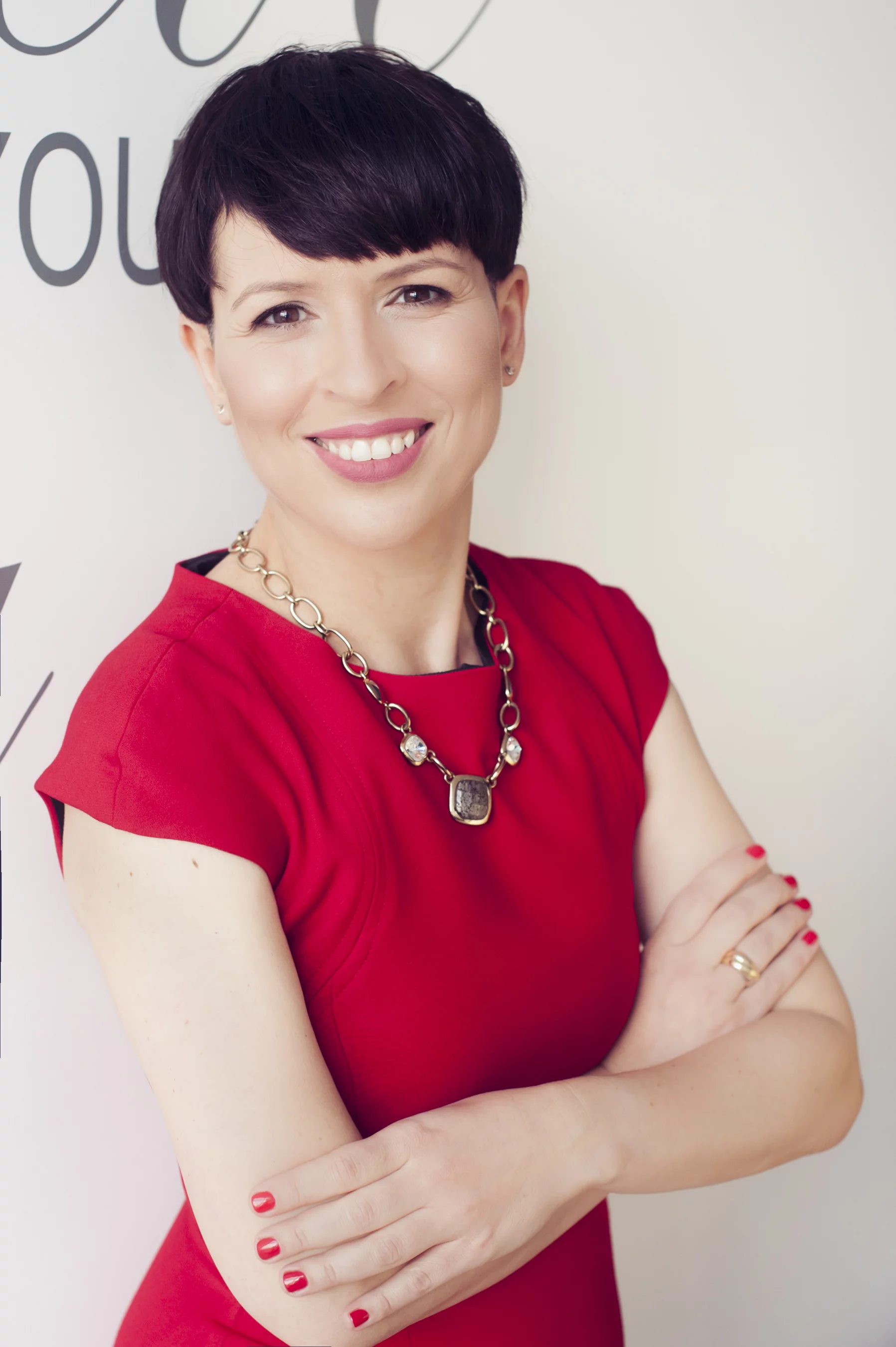 dr Agnieszka Grostal