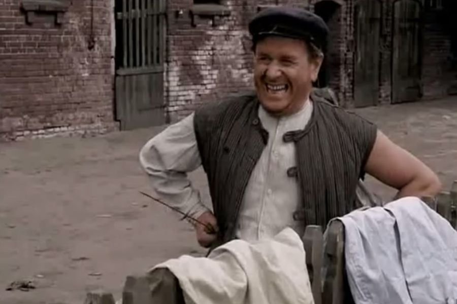 Czas rozstać się ze stereotypami na temat polskiej wsi: dziś jest bogatsza, bezpieczniejsza, bardziej zaangażowana społecznie.