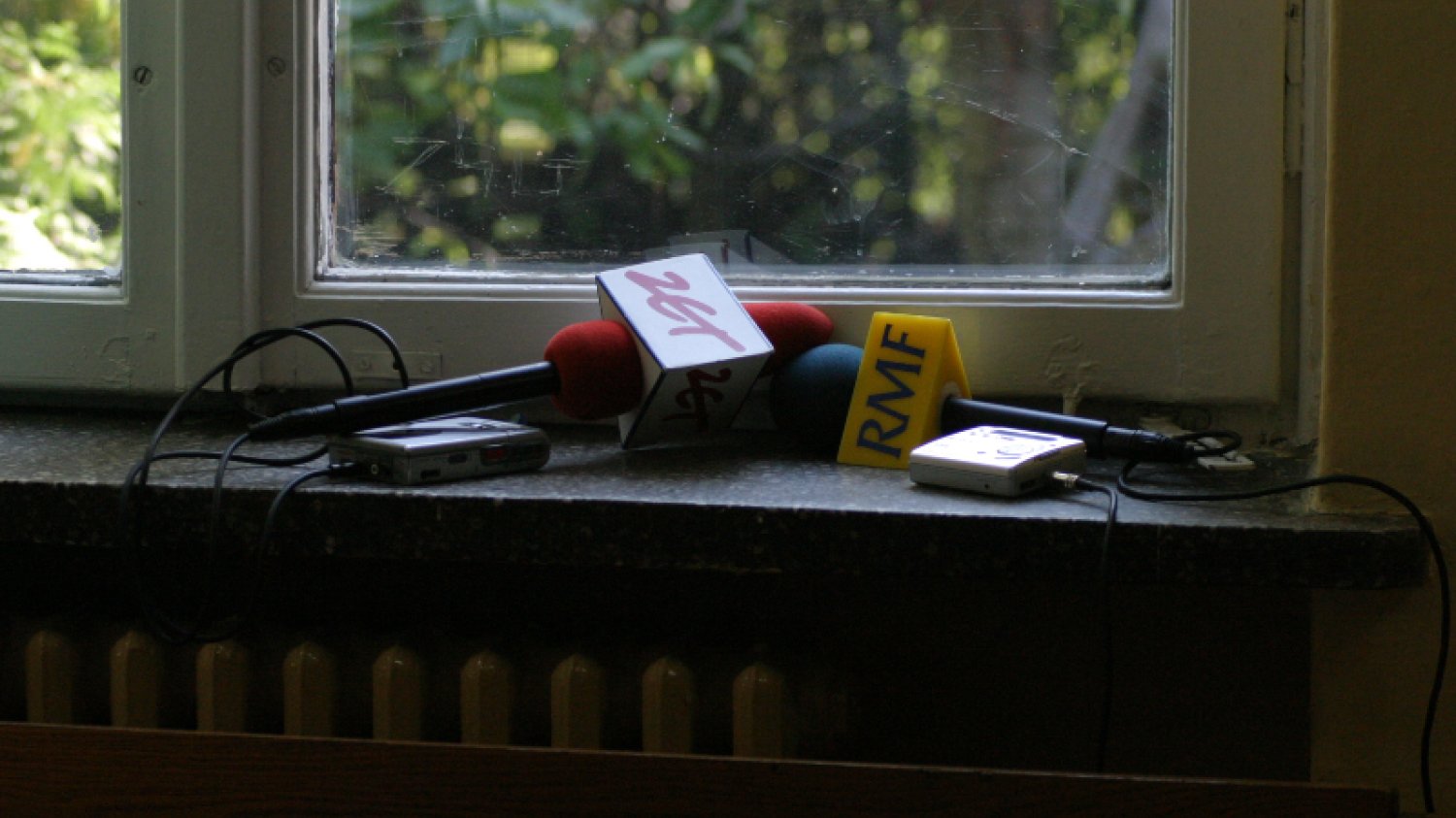Agora odwoła się od decyzji UOKiK w sprawie przejęcia grupy Eurozet.