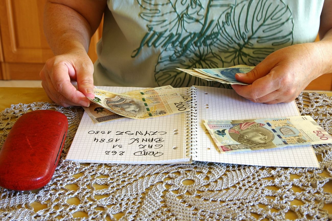 Polacy niedługo będą mogli korzystać z ogólnoeuropejskiej emerytury