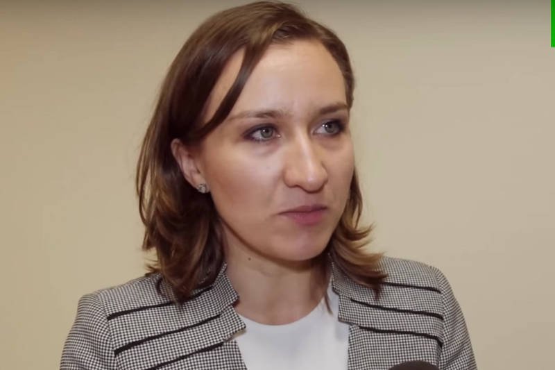 Wszystko, co trzeba wiedzieć o INNOMED - konkursie dla przedsiębiorców tworzących innowacje medyczne