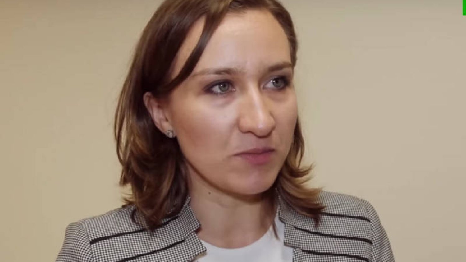 Wszystko, co trzeba wiedzieć o INNOMED - konkursie dla przedsiębiorców tworzących innowacje medyczne