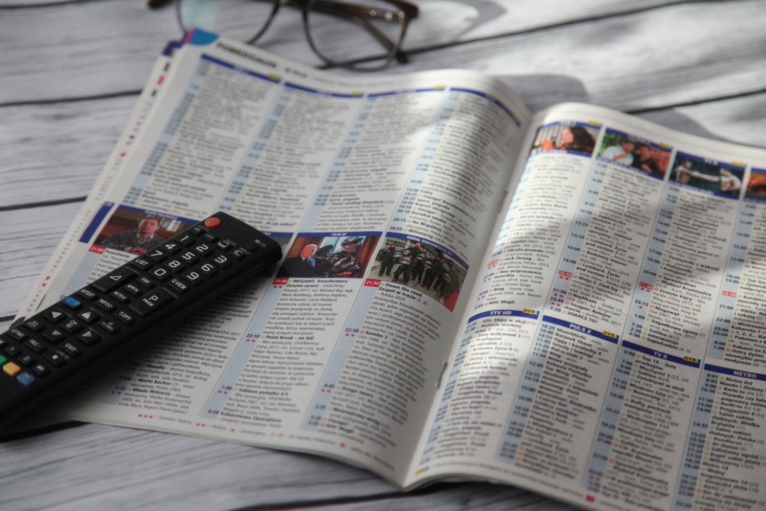 Decyzja sądu ws. abonamentu RTV