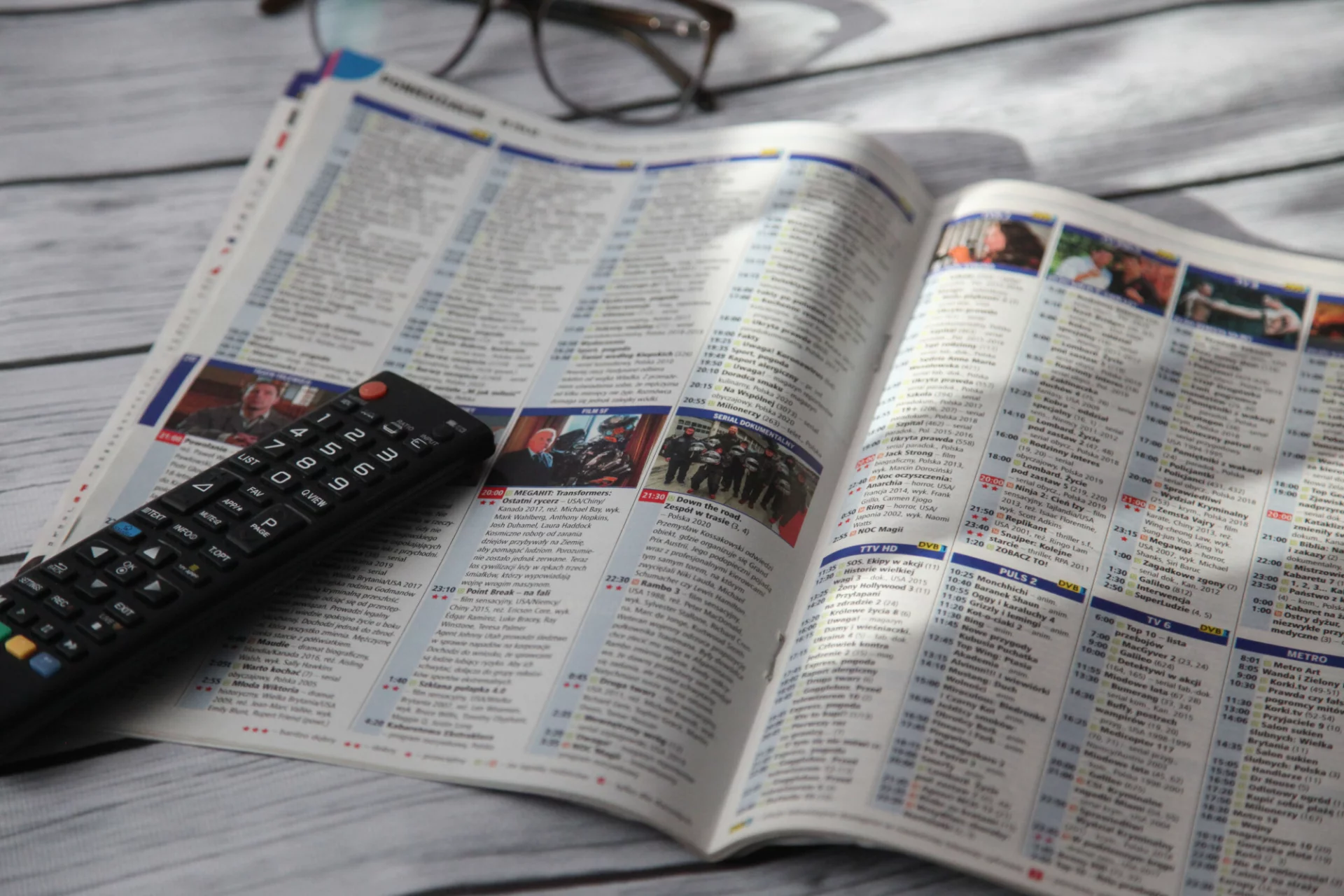 Decyzja sądu ws. abonamentu RTV