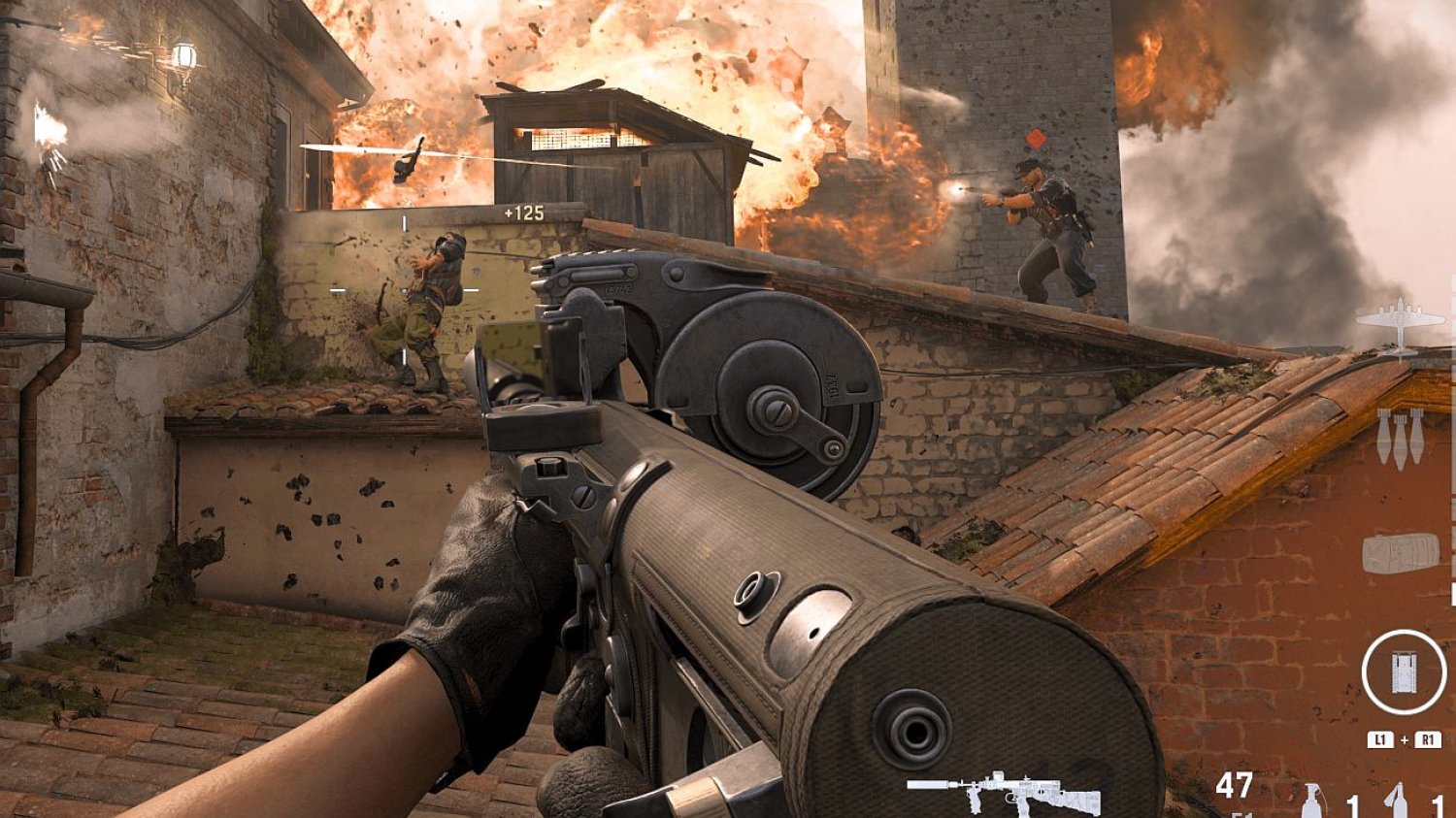Microsoft kupuje Activision Blizzard, producenta m.in. Call od Duty i Wordl of Warcraft za prawie 70 mld dolarów