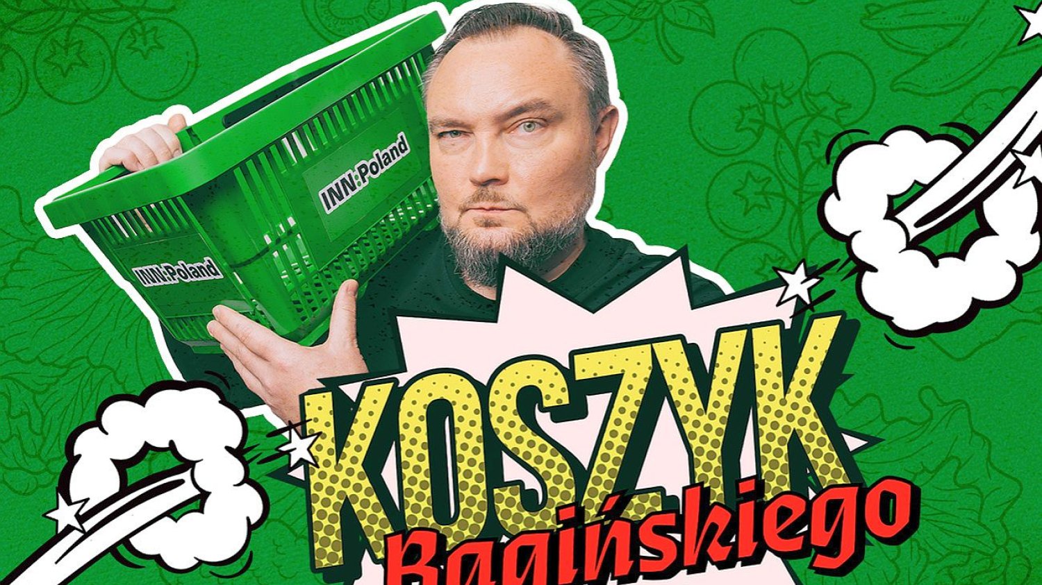 Jak wybrać najlepsze, najzdrowsze pieczywo? I przy okazji nie przepłacić?