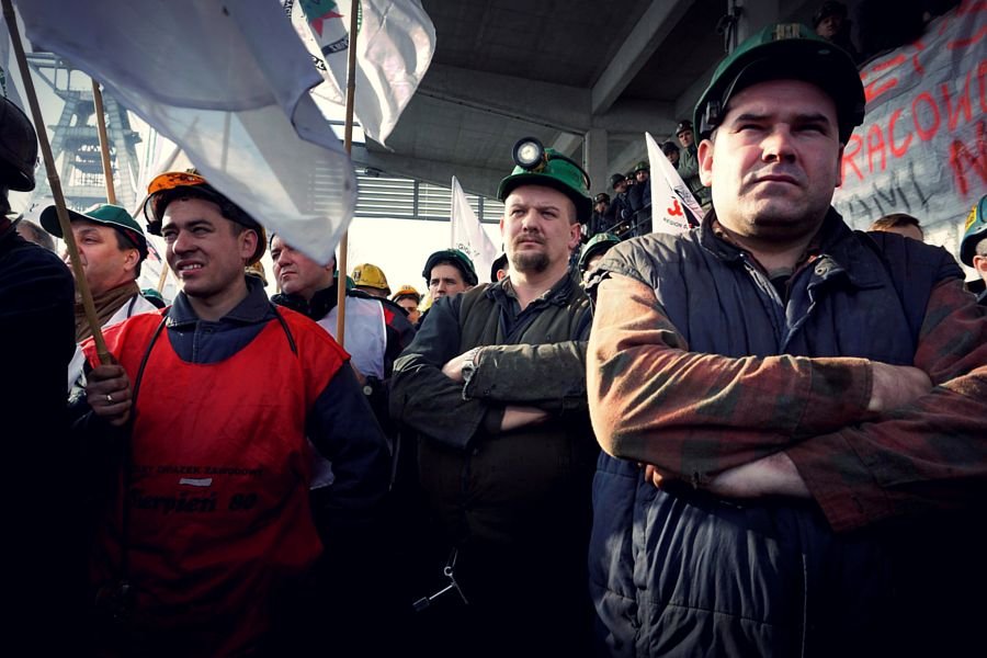 Exit interview może oszczędzić pracodawcy znacznie gorszych kłopotów niż scysja z którymś z pracowników.