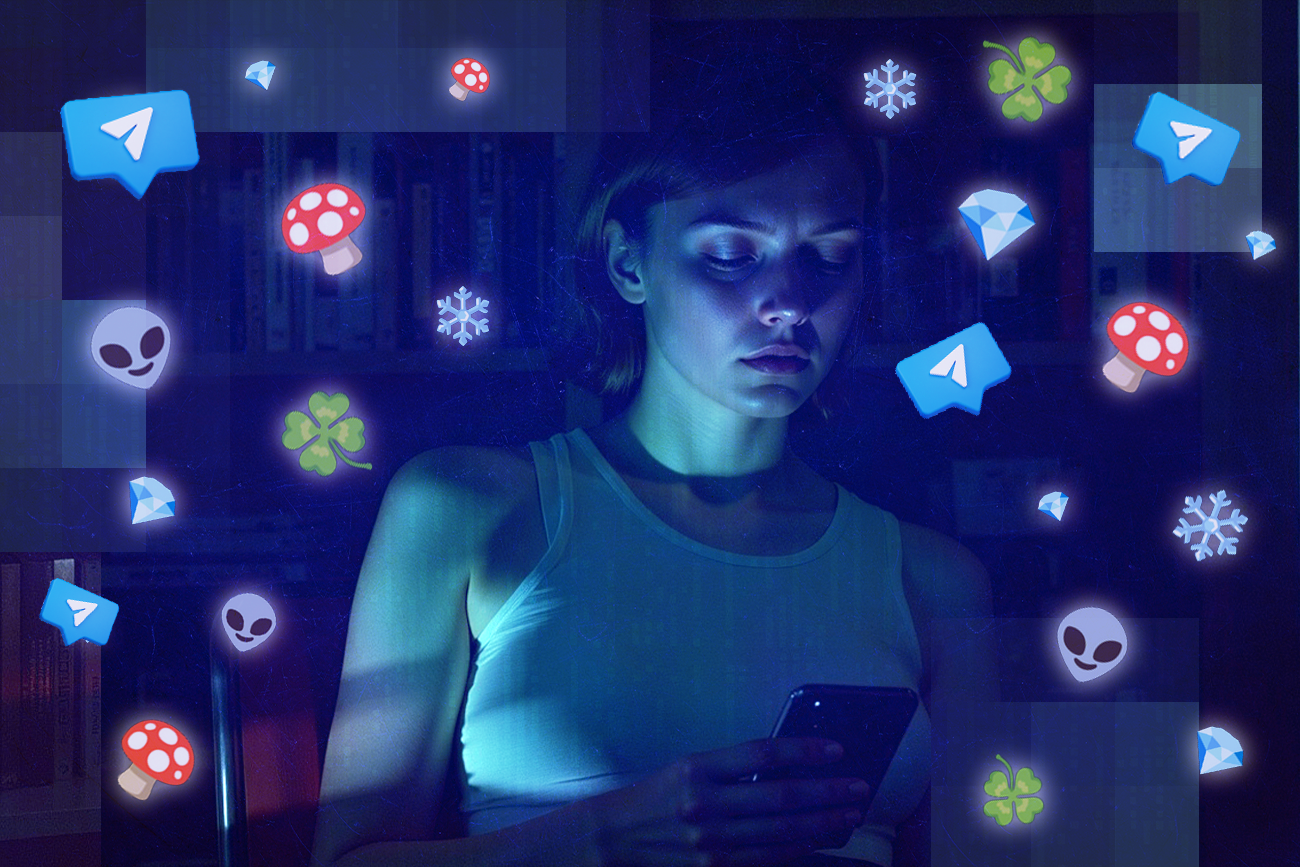 Wystawcy działają błyskawicznie. Niektórzy już w ogłoszeniu zapewniają wysyłkę w 20 minut od złożenia zamówienia.