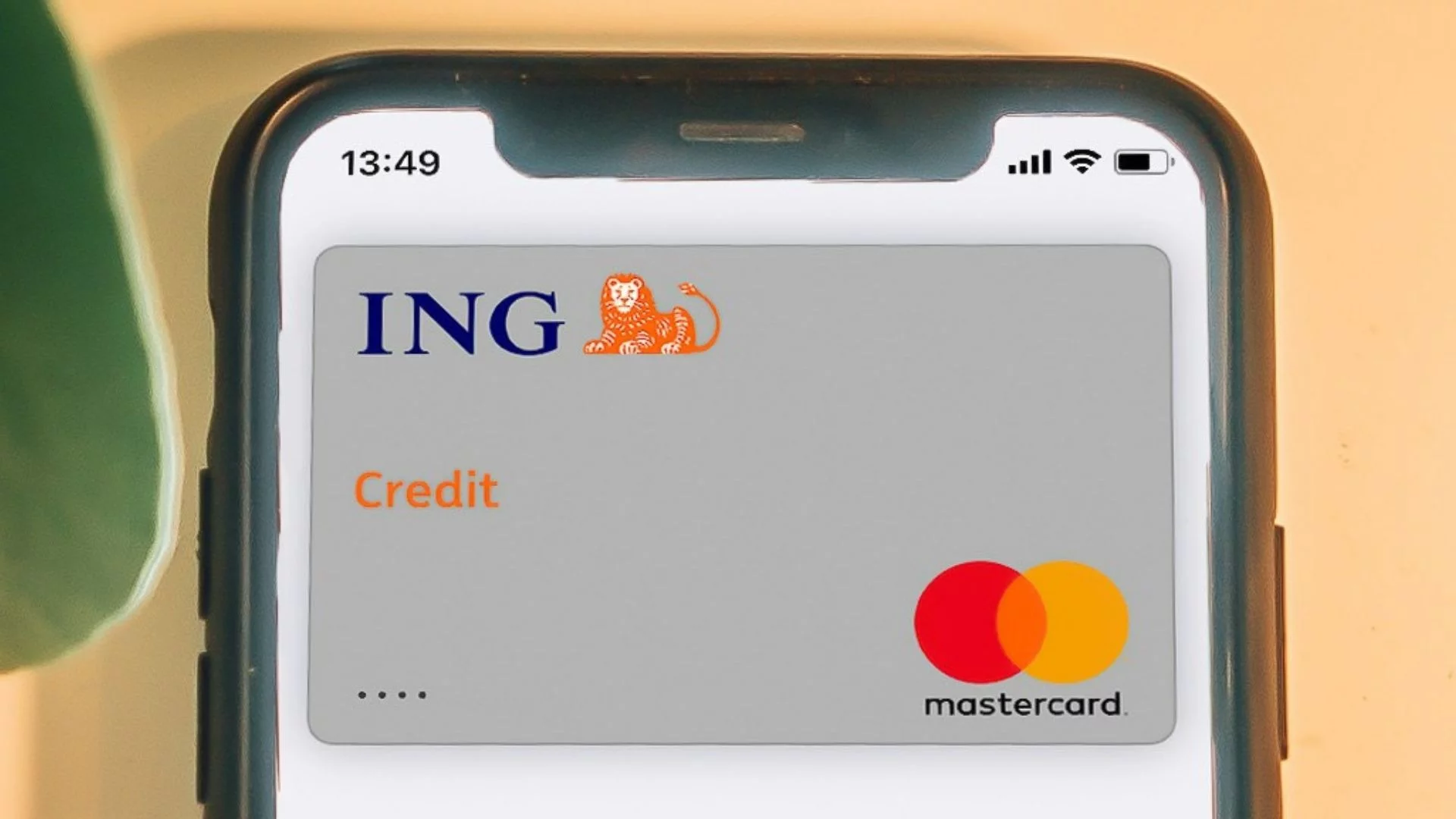 ING Bank Śląski chce przejąć Goldman Sachs. Transakcja warta setki milionów.