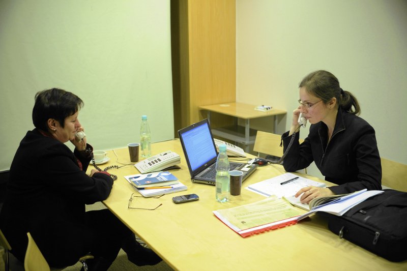 Dzięki zmianom przygotowanym przez MPiPS pracownicy Państwowej Inspekcji Pracy mają mieć ułatwione zadanie w wyłapywaniu przedsiębiorców, którzy zatrudniają "na czarno" swoich pracowników