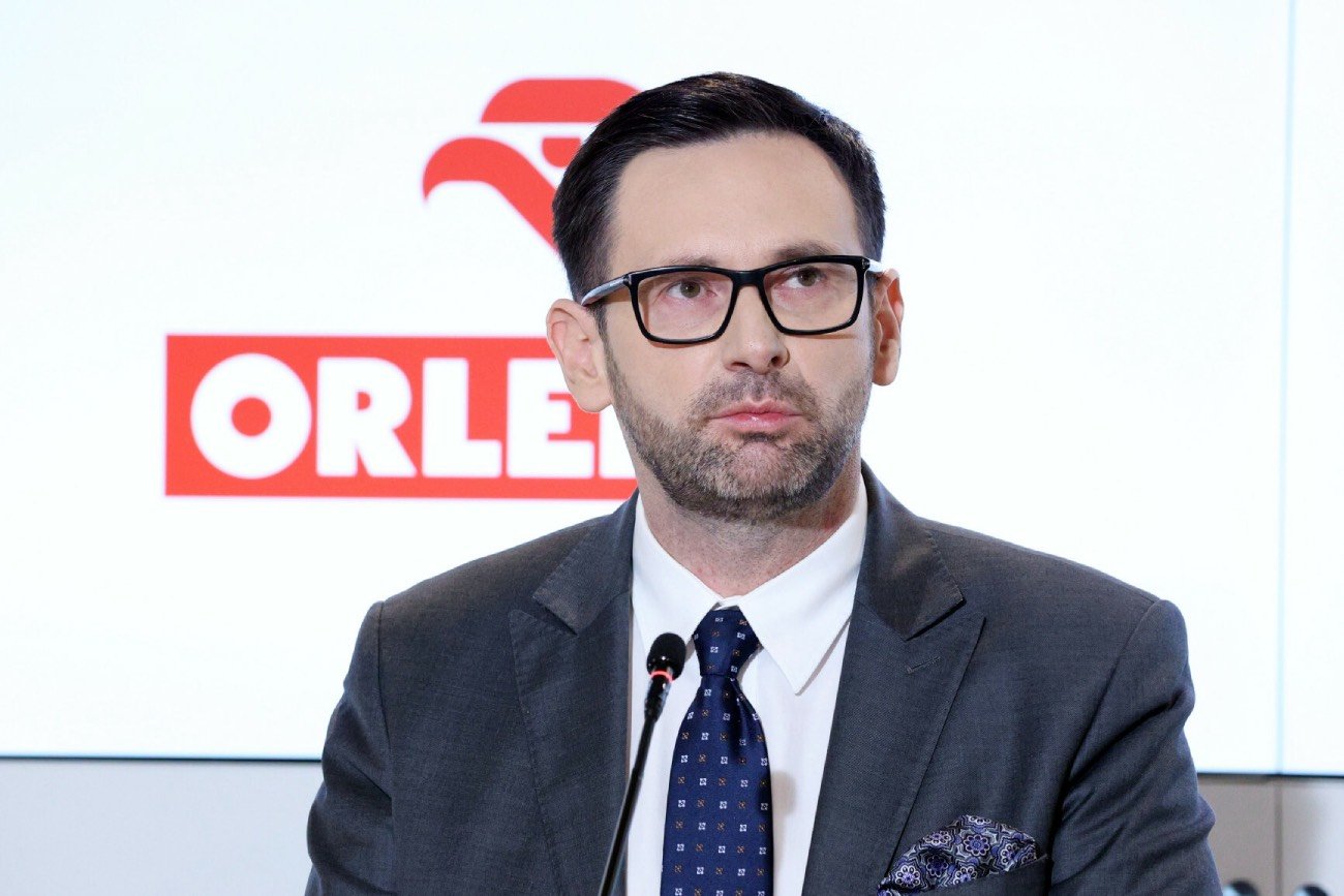 Trwa postępowanie UOKiK ws. zawyżonych cen na Orlenie. To może otworzyć drogę do pozwów