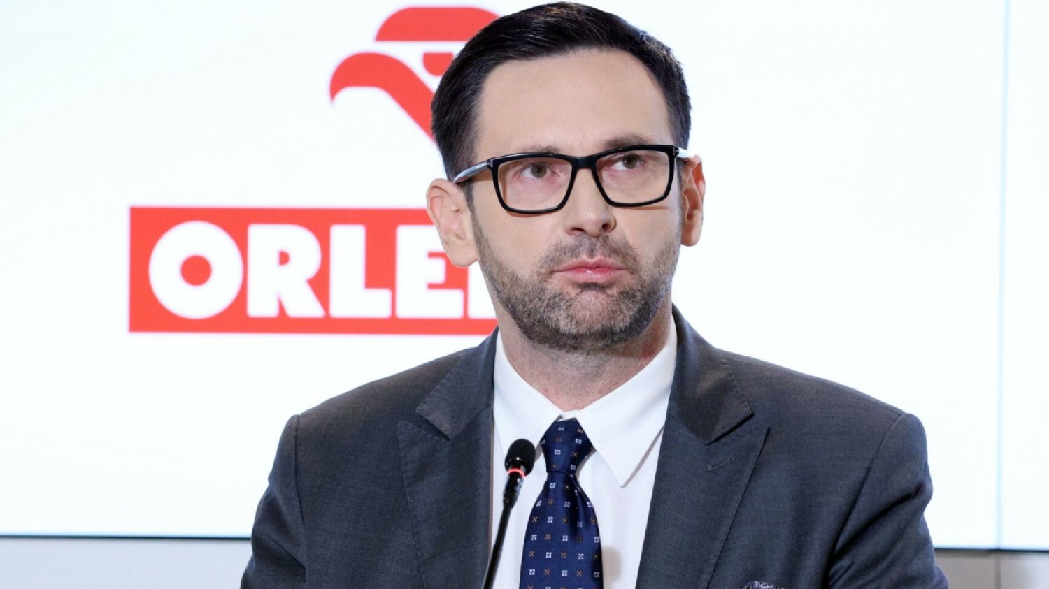 Trwa postępowanie UOKiK ws. zawyżonych cen na Orlenie. To może otworzyć drogę do pozwów