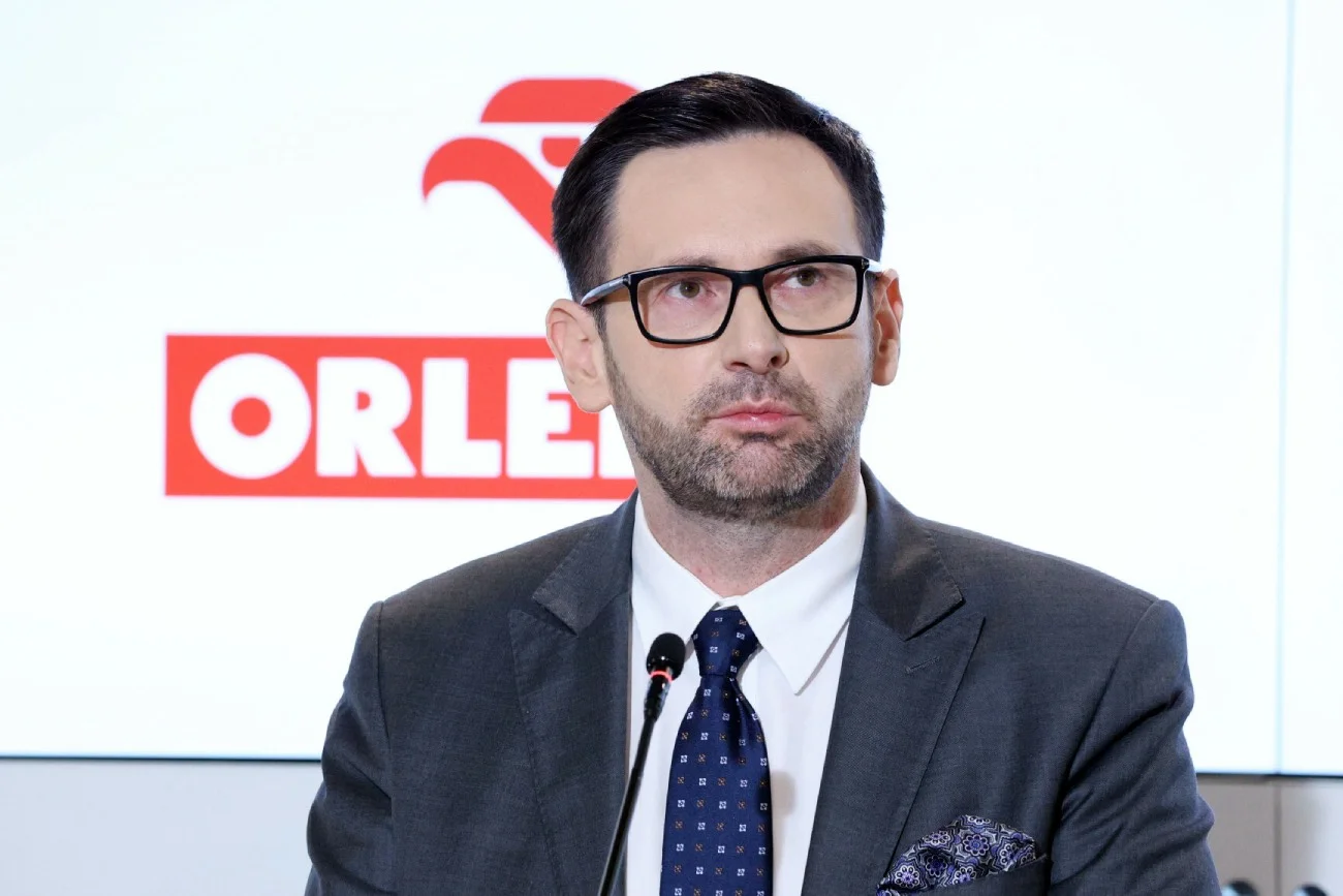 Trwa postępowanie UOKiK ws. zawyżonych cen na Orlenie. To może otworzyć drogę do pozwów