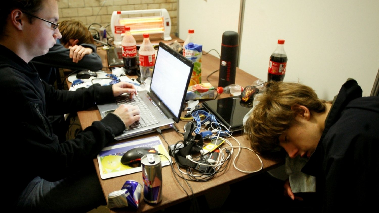 Dla programistów i "kopaczy" ETH jest dziś drugą pod względem atrakcyjności kryptowalutą.
