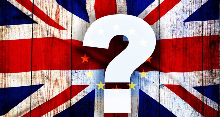 Brexit - skutki dla polskiego biznesu