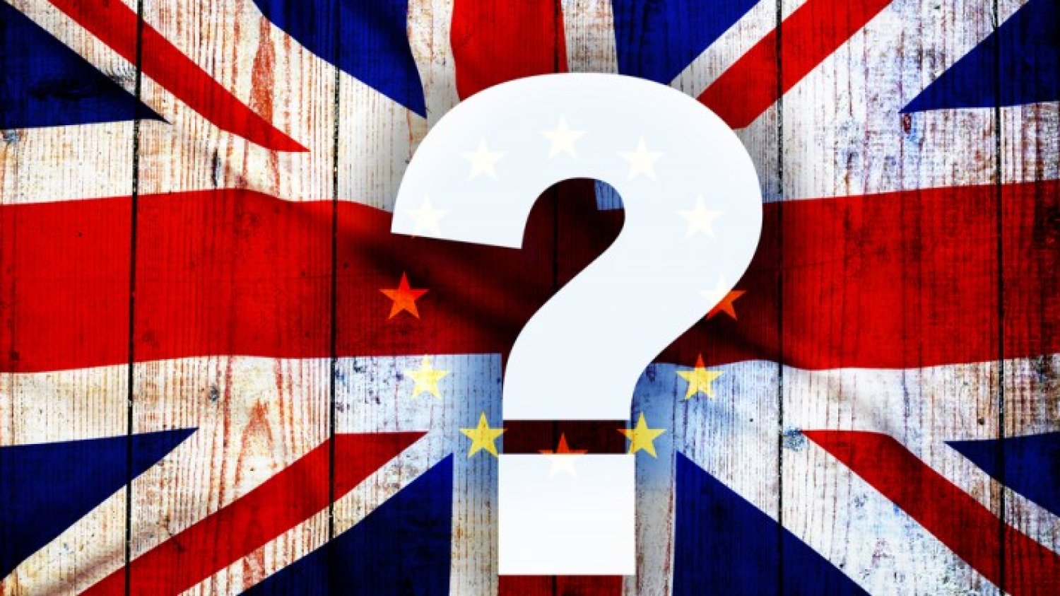 Brexit - skutki dla polskiego biznesu