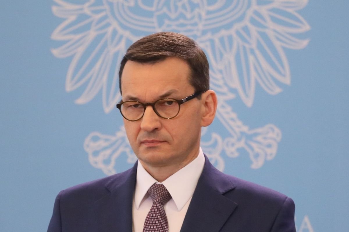 Rzecznik Małych i Średnich Przedsiębiorstw wysłał list do premiera Mateusza Morawieckiego, w którym przedstawia wady obecnego systemu wyliczania składek ZUS.