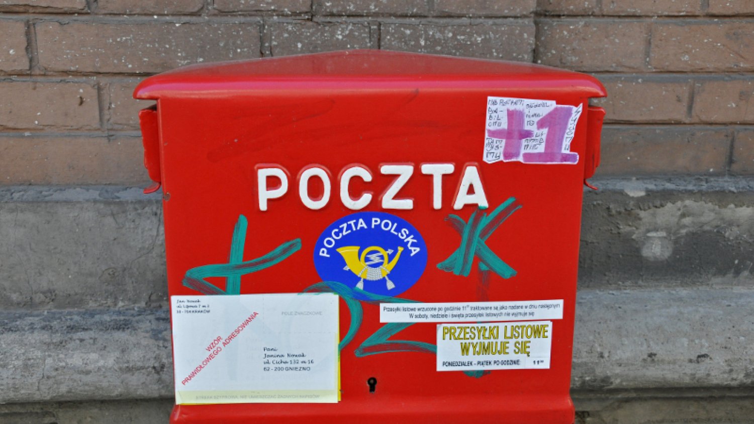 ARP i Poczta Polska wspólnie będą tworzyć innowacje. Chcą zacieśnić współpracę nauki z biznesem.