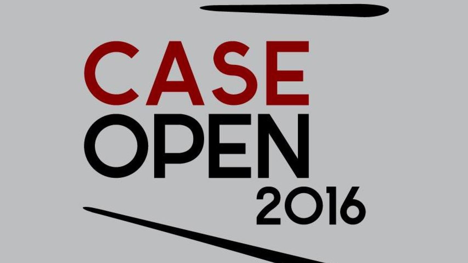 Case open 2016 (http://caseopen.pl)