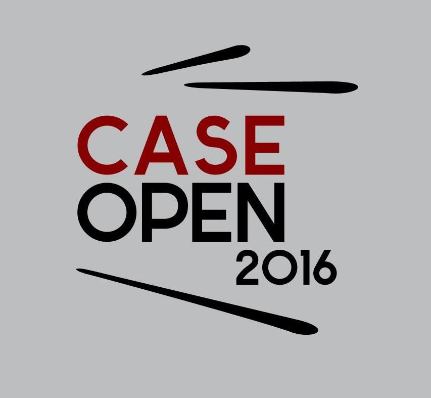 Case open 2016 (http://caseopen.pl)