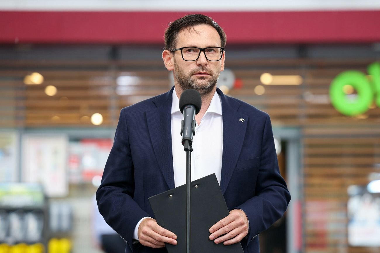 Jak po wyborach się zmienią ceny paliw?