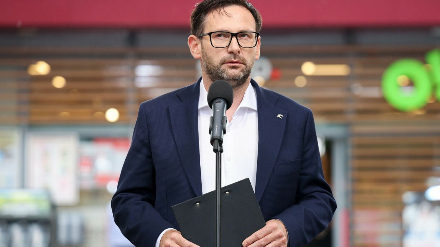 Jak po wyborach się zmienią ceny paliw?