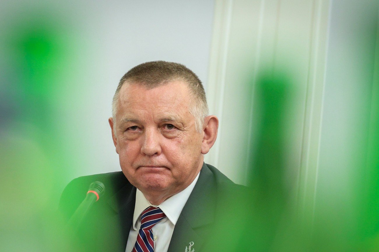 NIK sprawdziła "raj wydatkowy" premiera Morawieckiego, czyli fundusz covidowy w BGK