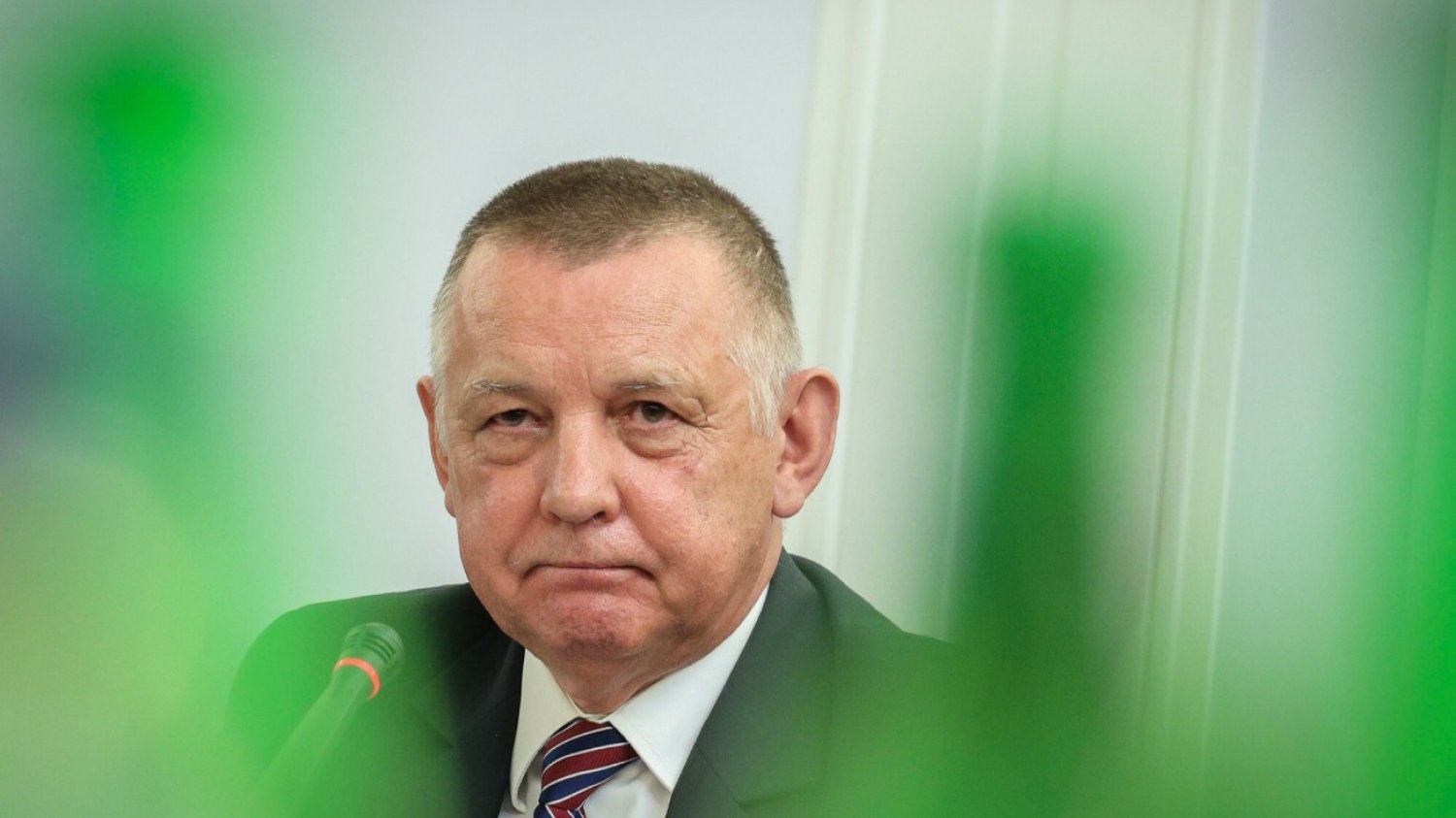 NIK sprawdziła "raj wydatkowy" premiera Morawieckiego, czyli fundusz covidowy w BGK