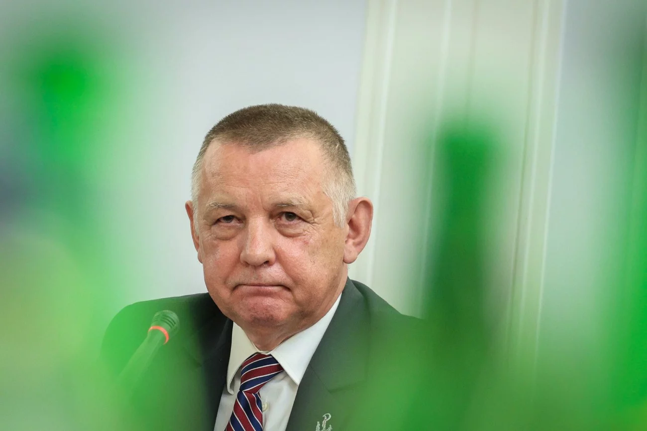 NIK sprawdziła "raj wydatkowy" premiera Morawieckiego, czyli fundusz covidowy w BGK