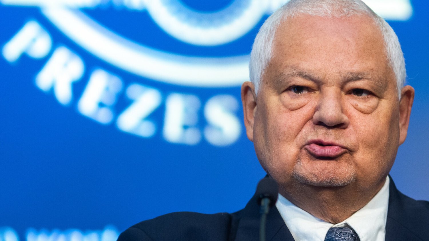 Stopy procentowe utrzymane. Jest decyzja RPP.