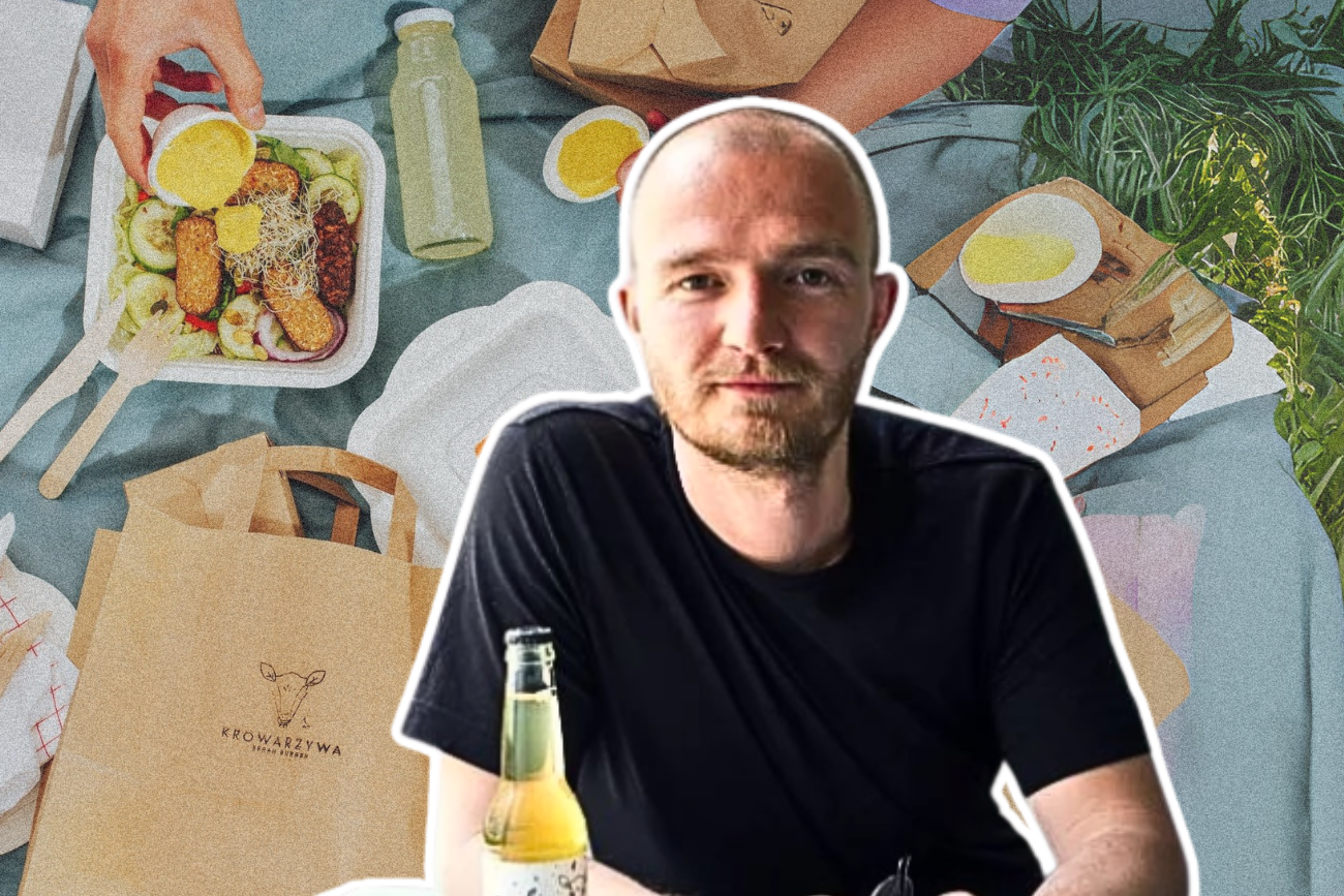 "Nie wykluczamy powrotu w przyszłości, jeśli okoliczności gospodarcze będą sprzyjające".