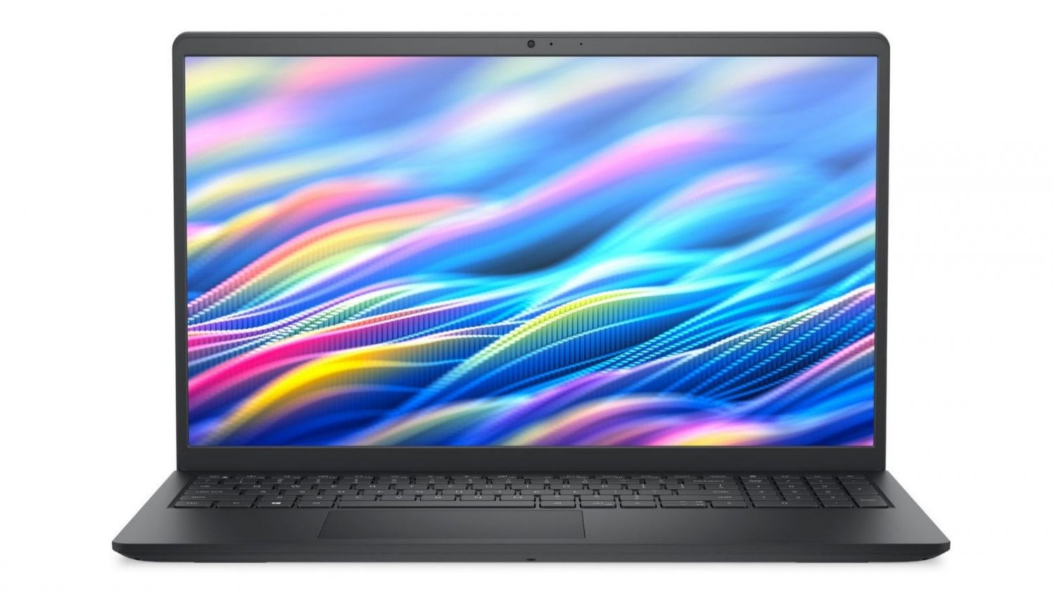 Laptop DELL 15 z dużą przeceną. Na obniżce można zyskać 700 zł