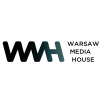 Warsaw Media House