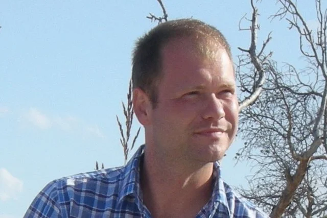 Mirosław Jankowiak