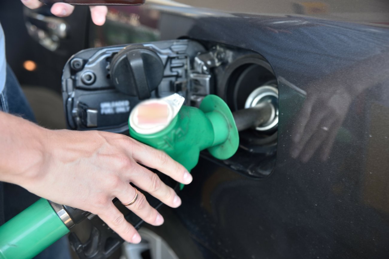 Jak się zmienią ceny paliw?