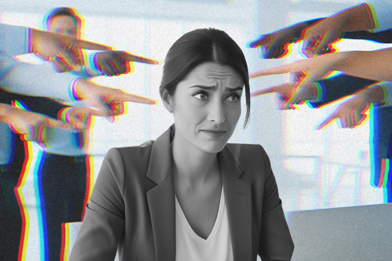 Te objawy bezpośrednio przekładają się na efektywność – powodując wypalenie zawodowe, wzrost absencji i w skrajnych przypadkach rezygnację z pracy.