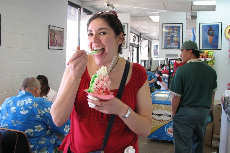 Zamiłowanie do słodyczy niekiedy zwycięża z dbałością o nasze zdrowie. Kontrola aktywności odkrytego przez naukowców z Montrealu enzymu być może pomoże nam połączyć jedno z drugim