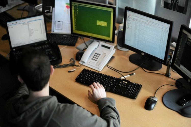 Zmiana właściciela domen .org oznacza nie tylko podwyżki, ale też prawdopodobne zmiany w serwisach pirackich.