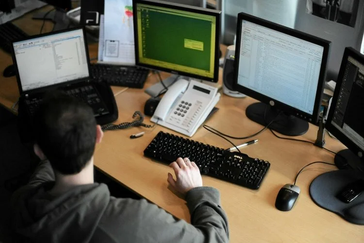 Zmiana właściciela domen .org oznacza nie tylko podwyżki, ale też prawdopodobne zmiany w serwisach pirackich.