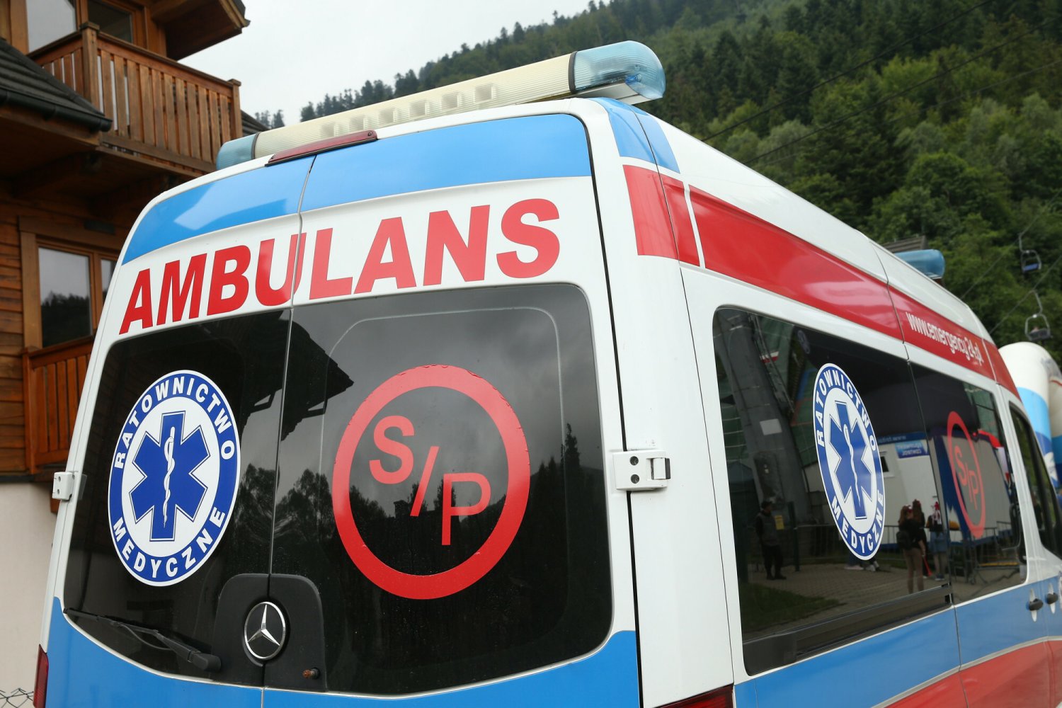 Czy pompa ciepła zabiła dwie osoby?