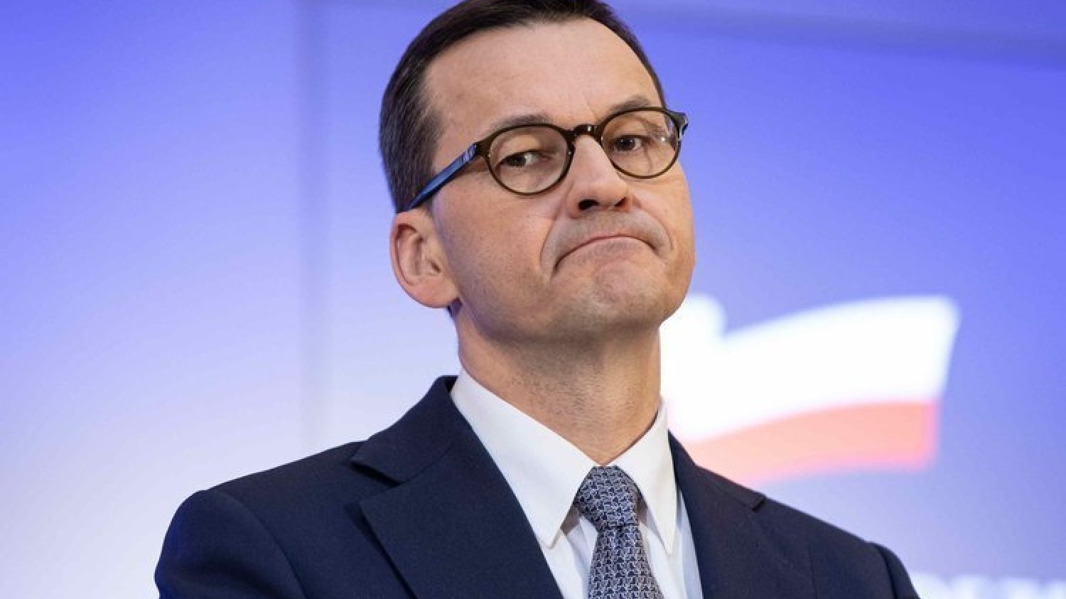 Skarb Państwa może boleśnie odczuć skutki pozwów przedsiębiorców za lockdown.