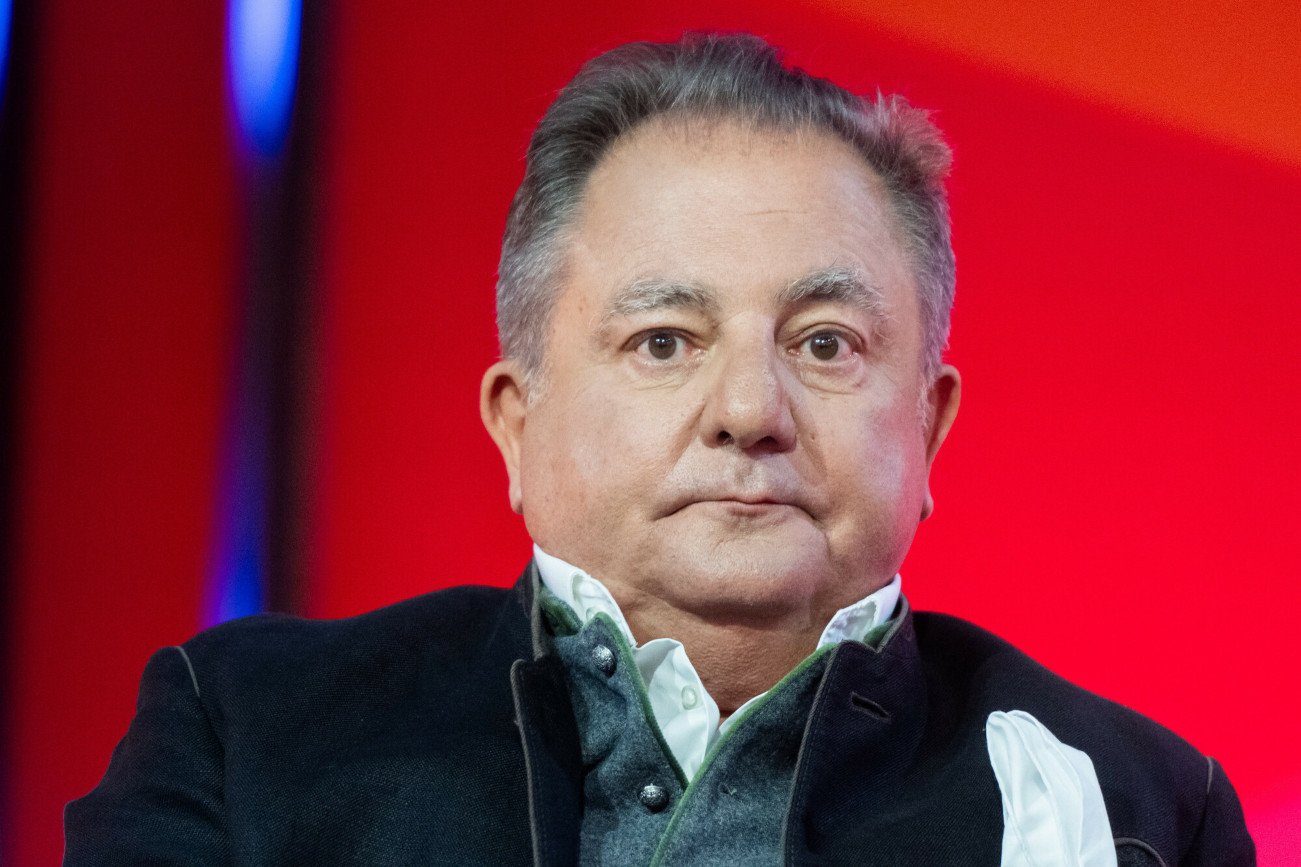 Spółka Makłowicz i Synowie odnotowuje miliony złotych straty