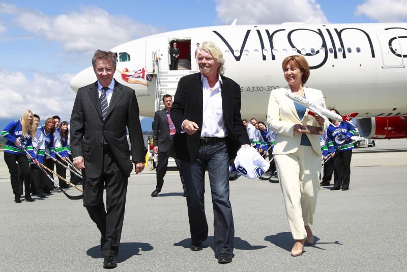 Nastrój na cały dzień często zależy od pierwszych minut po przebudzeniu.