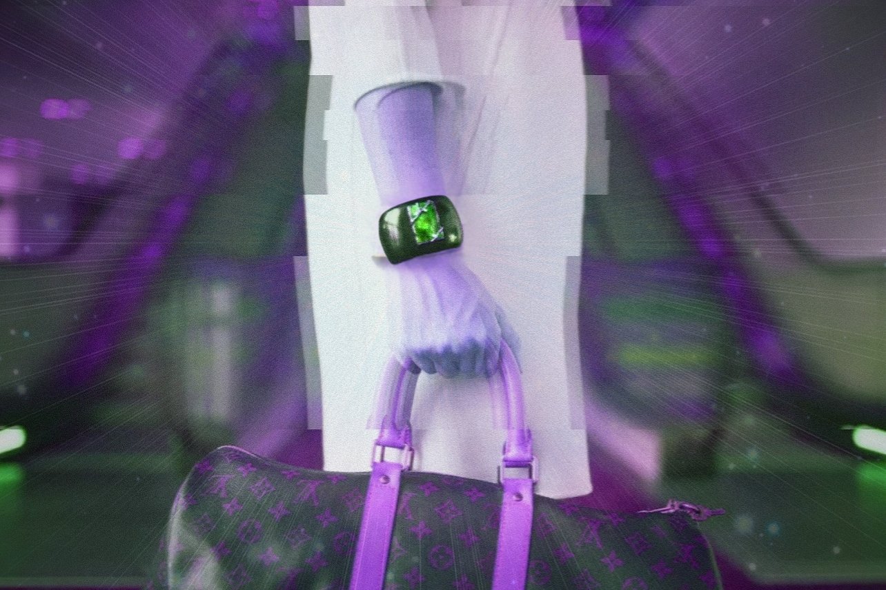 Wmawiamy sobie, że to praktyczny zakup, że nam ułatwi życie, ale podświadomie czujemy, że kupujemy ze względów symbolicznych. Wmawiamy sobie, że to praktyczny zakup, że nam ułatwi życie, ale podświadomie czujemy, że kupujemy ze względów symbolicznych.