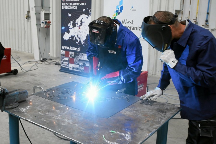 Specjalne strefy ekonomiczne opierały się na ulgach podatkowych. Klauzula antyoptymalizacyjna może im podciąć skrzydła.