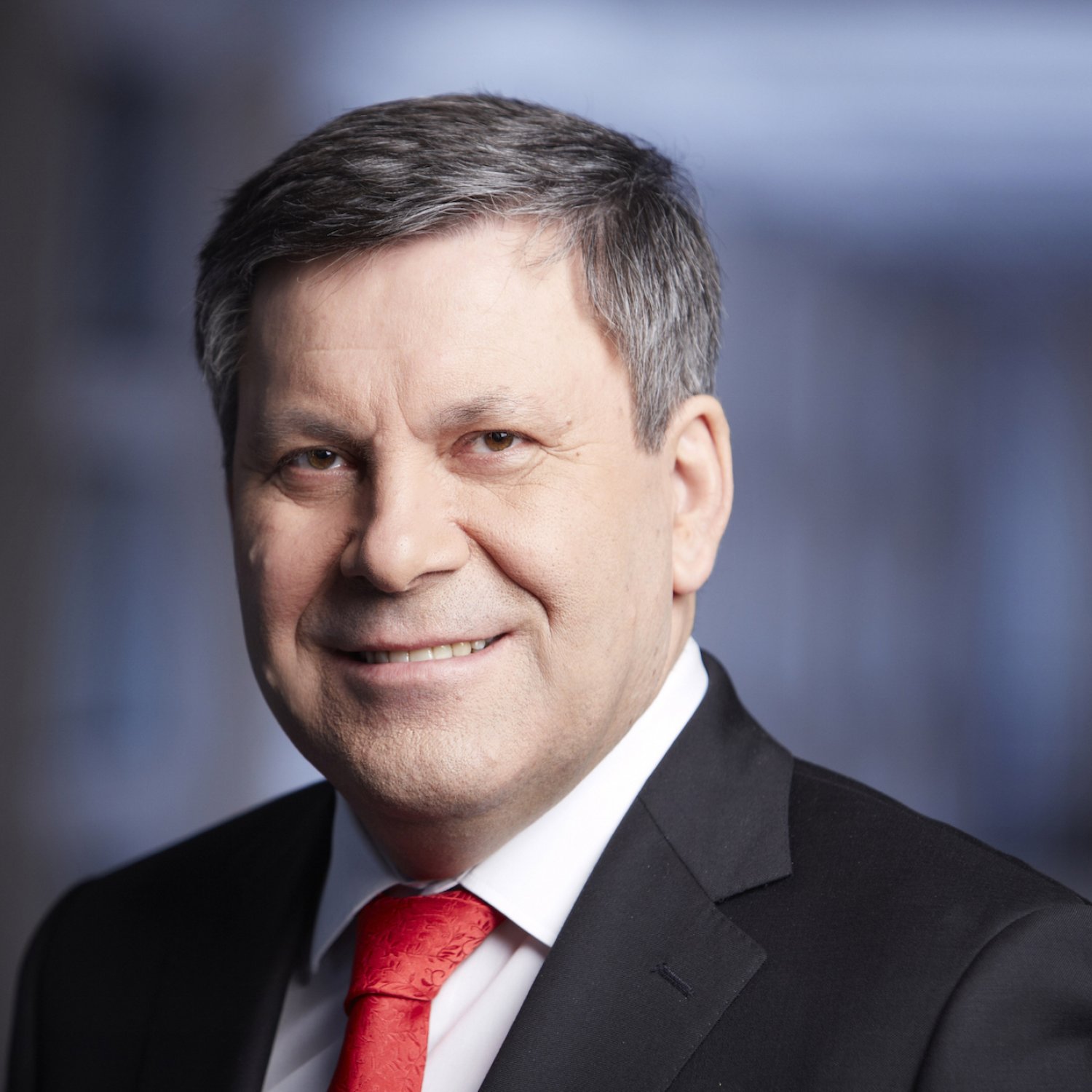 [object Object]