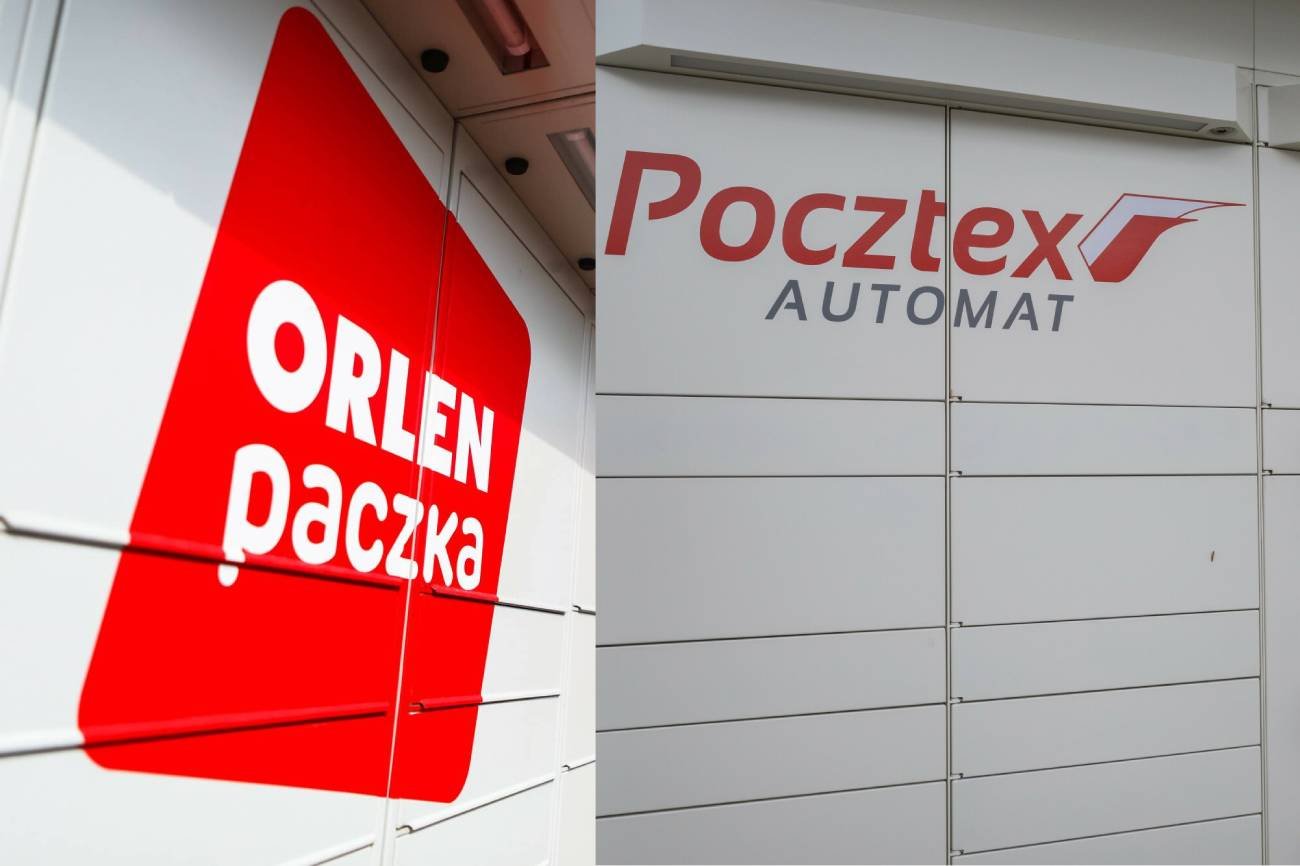 Nieoficjalny projekt rządu.