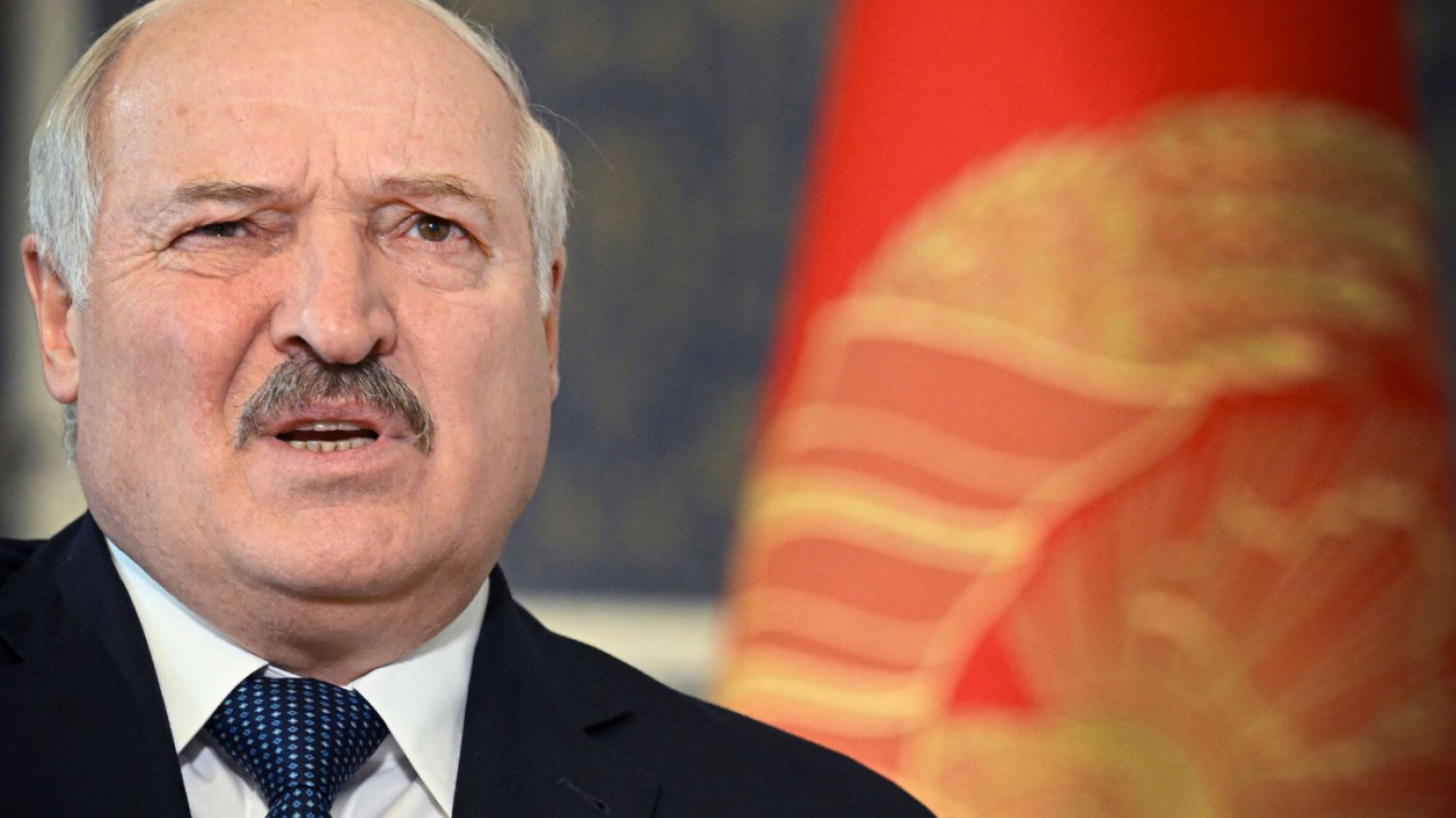 Aby zakończyć inflację w Białorusi, Łukaszenka postanowił jej zakazać. Są efekty