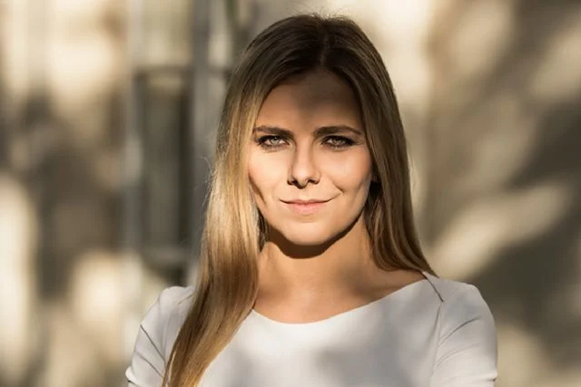 EraCoin to pierwsza na świecie aplikacja, która płaci użytkownikom za to, że istnieją.