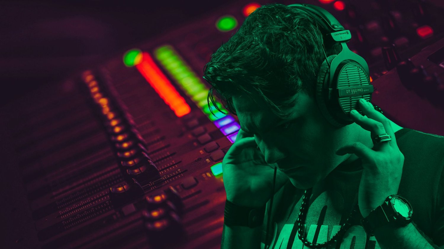 Spotify wprowadza bezstratną jakość w Polsce. Różnica jest porażająca W końcu doczekaliśmy się Hi-fi w Spotify. Bezstratna jakość pożera dużo danych, ale jest tego warta.